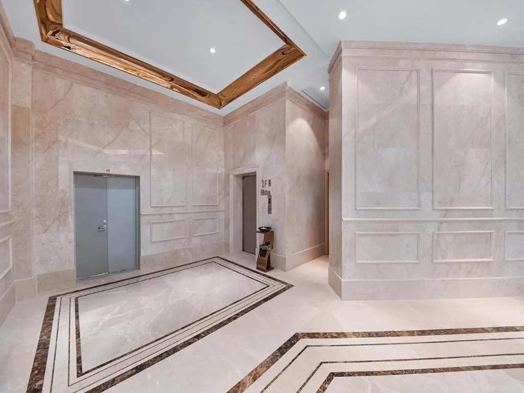 Vienna Hotel Jiangxi Ganzhou Ningdu Bus Station