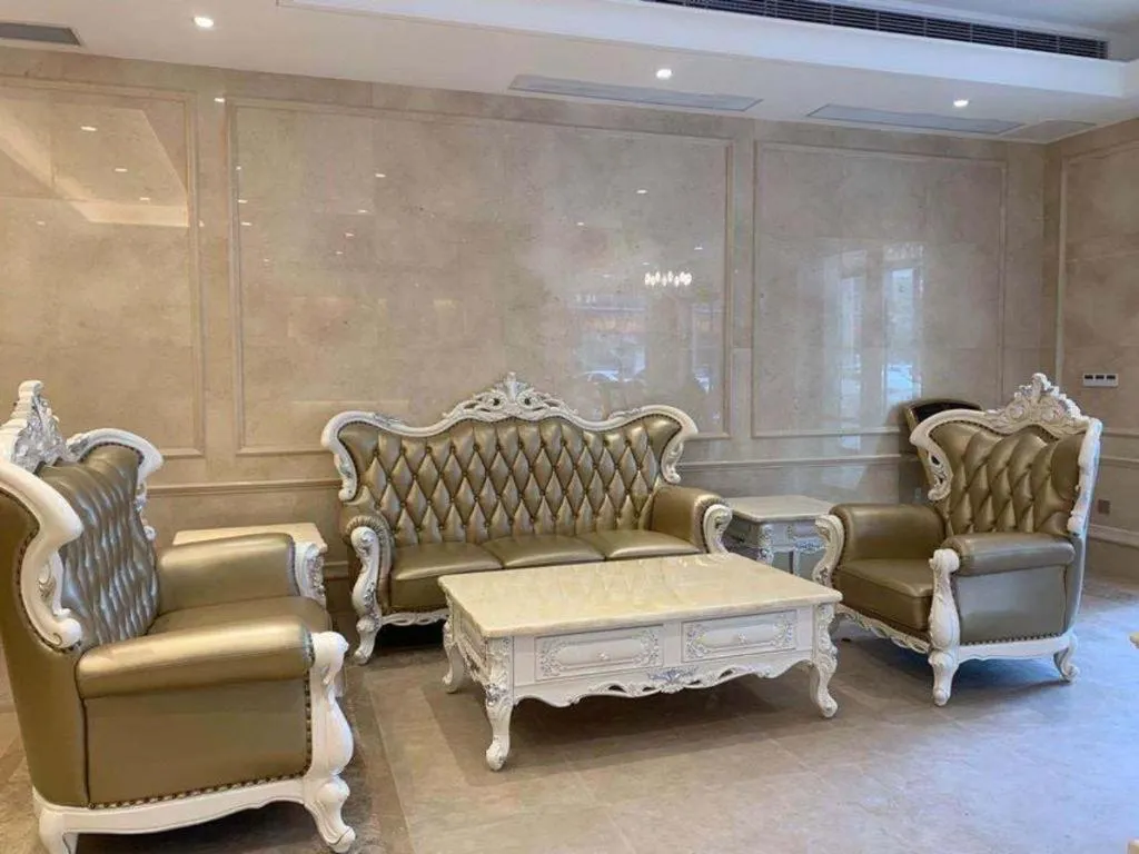 Vienna Hotel Zhuhai Huafashangdu Nanping Science Industrial Park