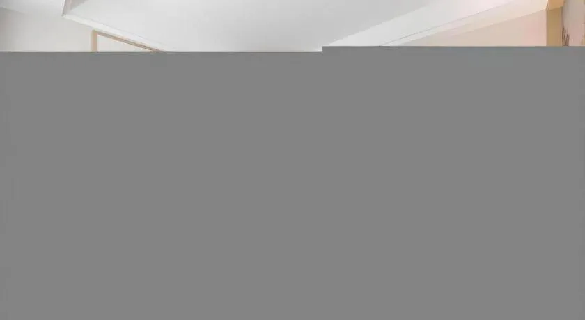 Vienna Hotel Beijing Changping Metro Station