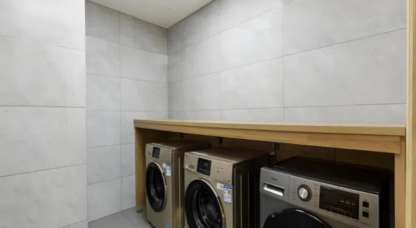 Vienna Hotel Jiangxi Shangrao High-Speed Railway Station