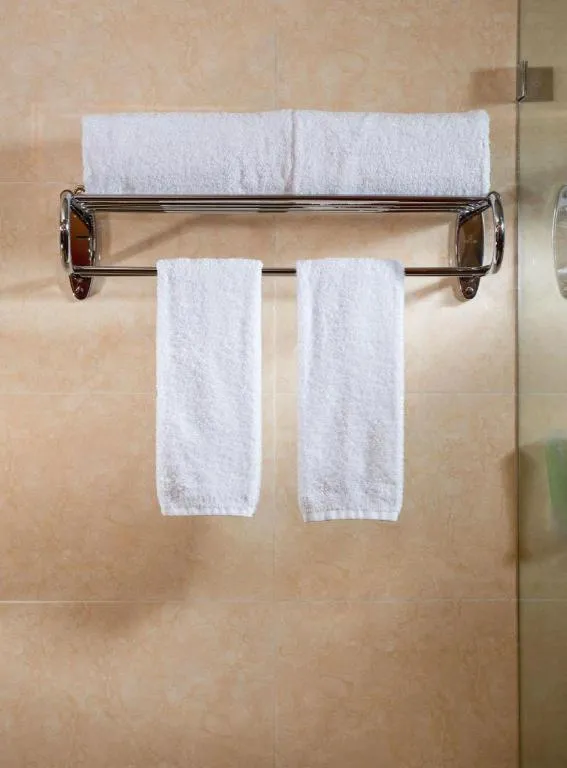 Vienna Hotel Guangxi Beiliu Passenger Station