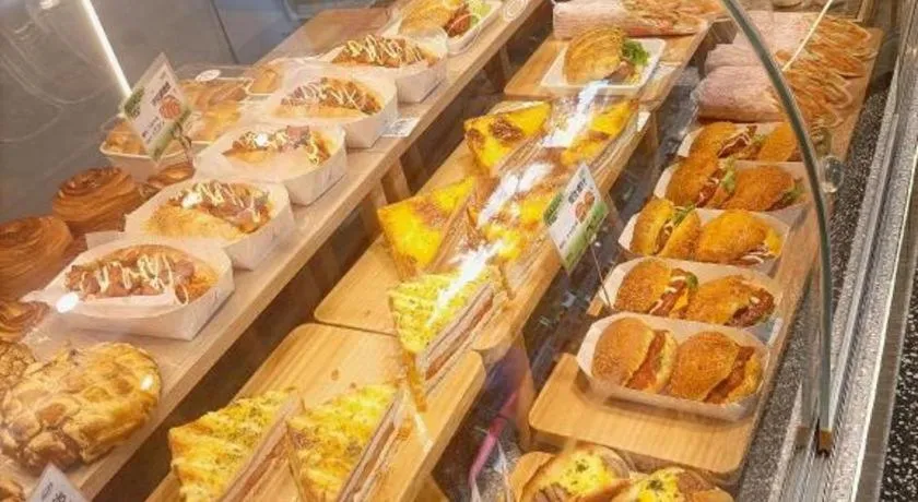 Vienna Hotel Guangxi Beiliu Passenger Station