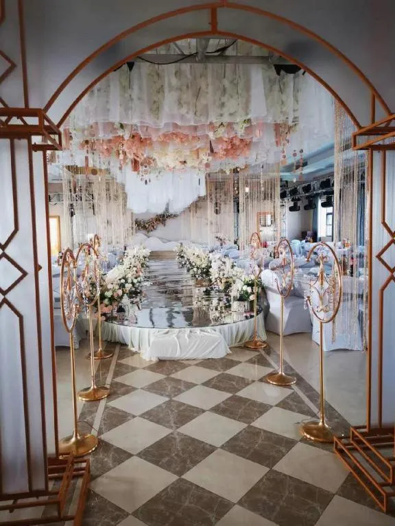 Vienna Hotel Guangxi Beiliu Passenger Station