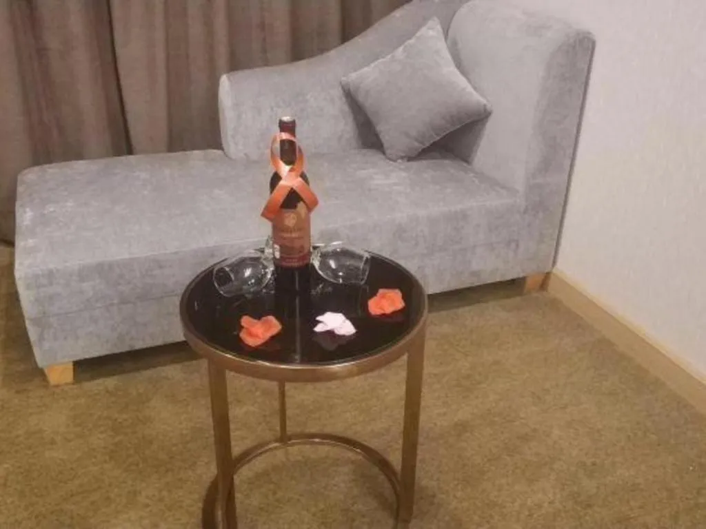 Vienna Hotel Wuhan Wenhua Avenue Jiangxia Keting Metro Station