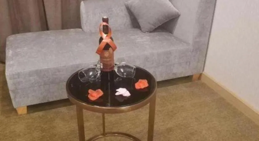 Vienna Hotel Wuhan Wenhua Avenue Jiangxia Keting Metro Station