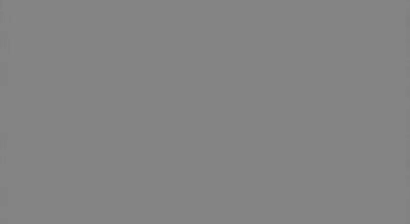 Vienna Hotel Guangdong Foshan Yihuanlishui