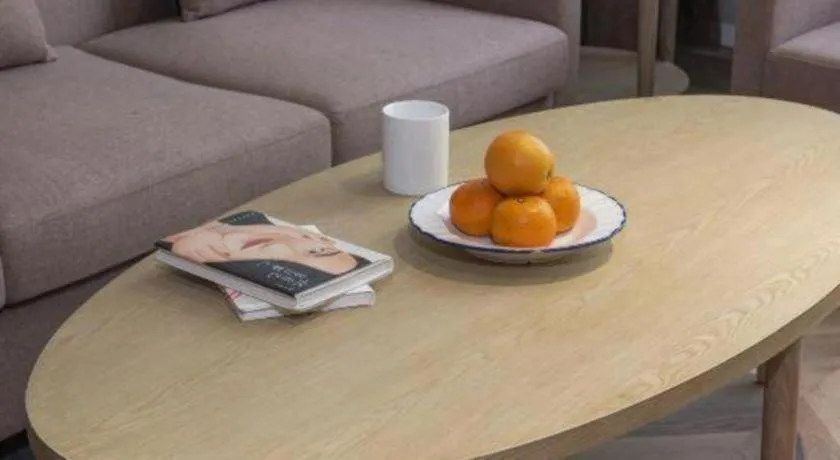 Vienna Hotel Beijing Changping Science and Technology Park