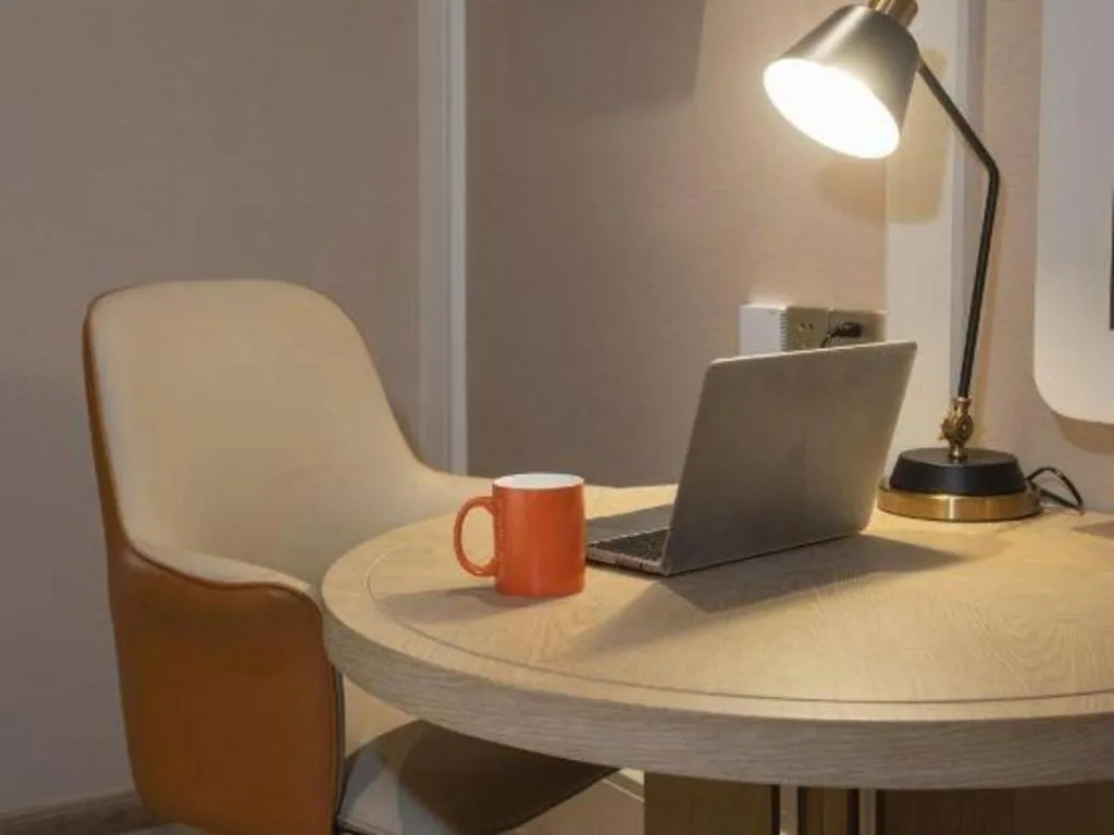 Vienna Hotel Beijing Changping Science and Technology Park