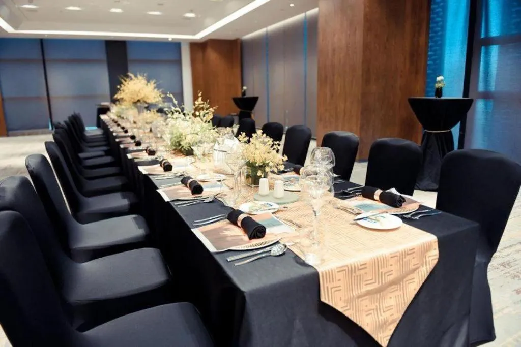 Vienna Hotel Tianjin Jinzhong Street