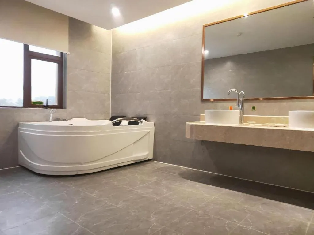 Vienna Hotel Nanchang Wanli