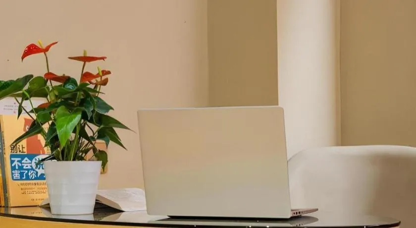 Vienna Hotel Chongqing Jiefangbei Hongyadong