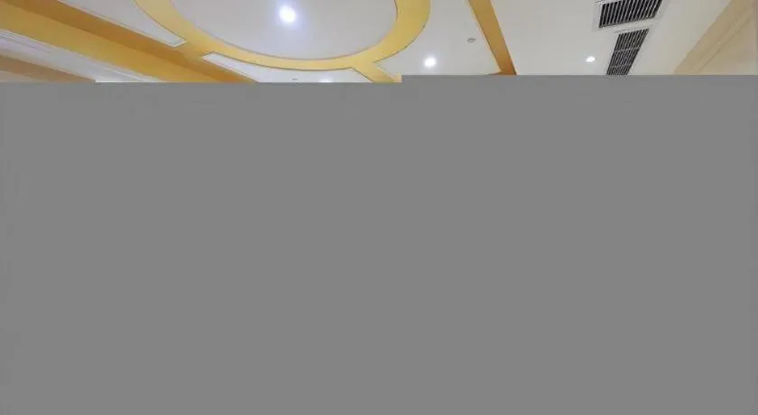 Vienna Hotel Chongqing Jiefangbei Hongyadong