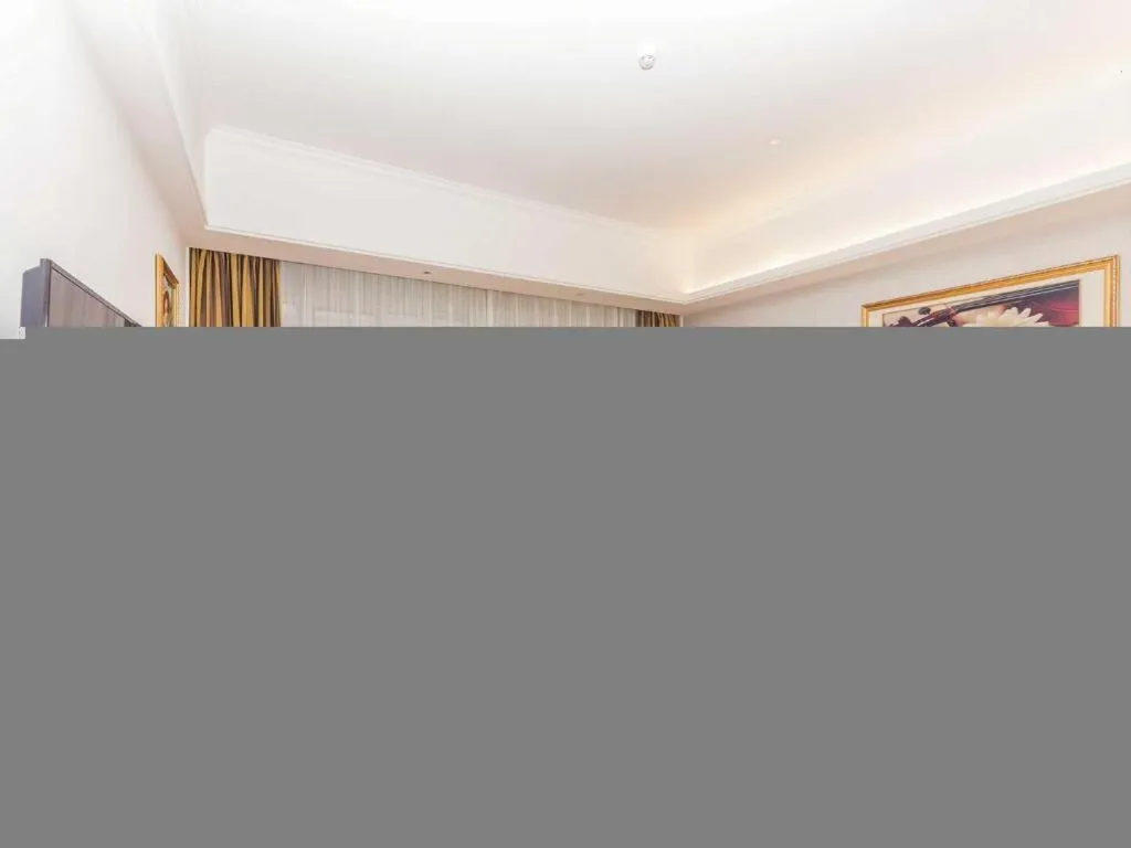 Vienna Hotel Guangdong Foshan Wenhua North Road