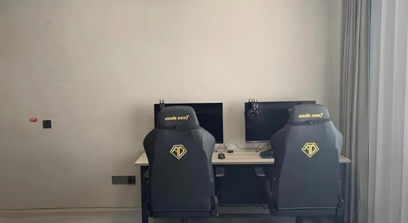 Jun Light Hotel Jiangxi Jiujiang Yongxiu County Dongyong Mall