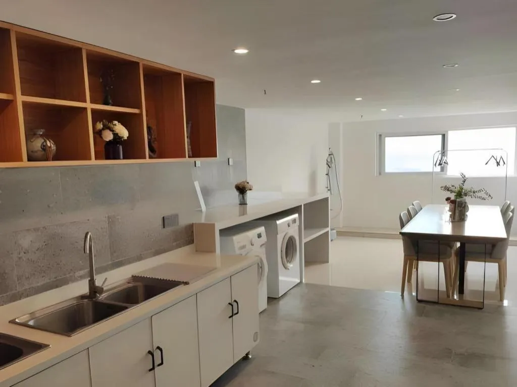 Meijin All Suites Hotel Suzhou