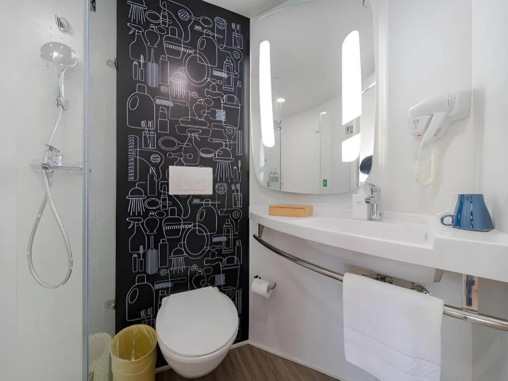 Meijin All Suites Hotel Suzhou