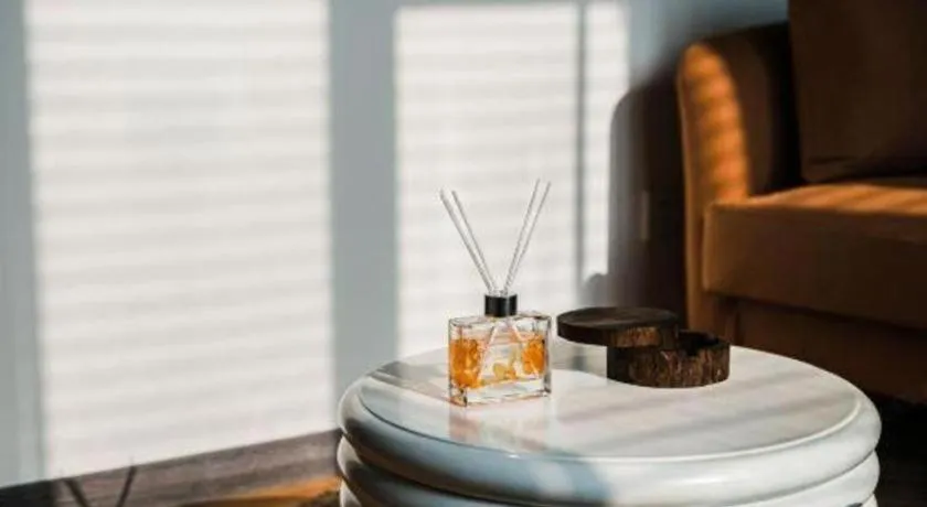 LIA Hotel Meilin Branch