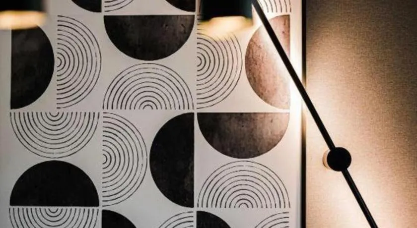 LIA Hotel Meilin Branch