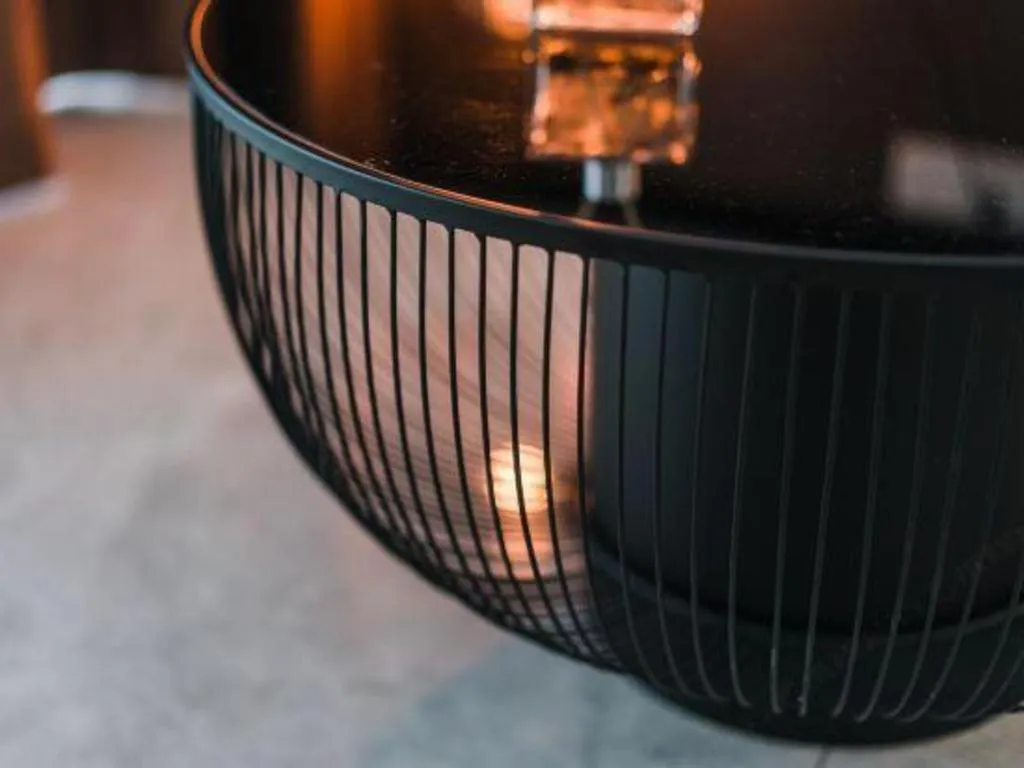 LIA Hotel Meilin Branch