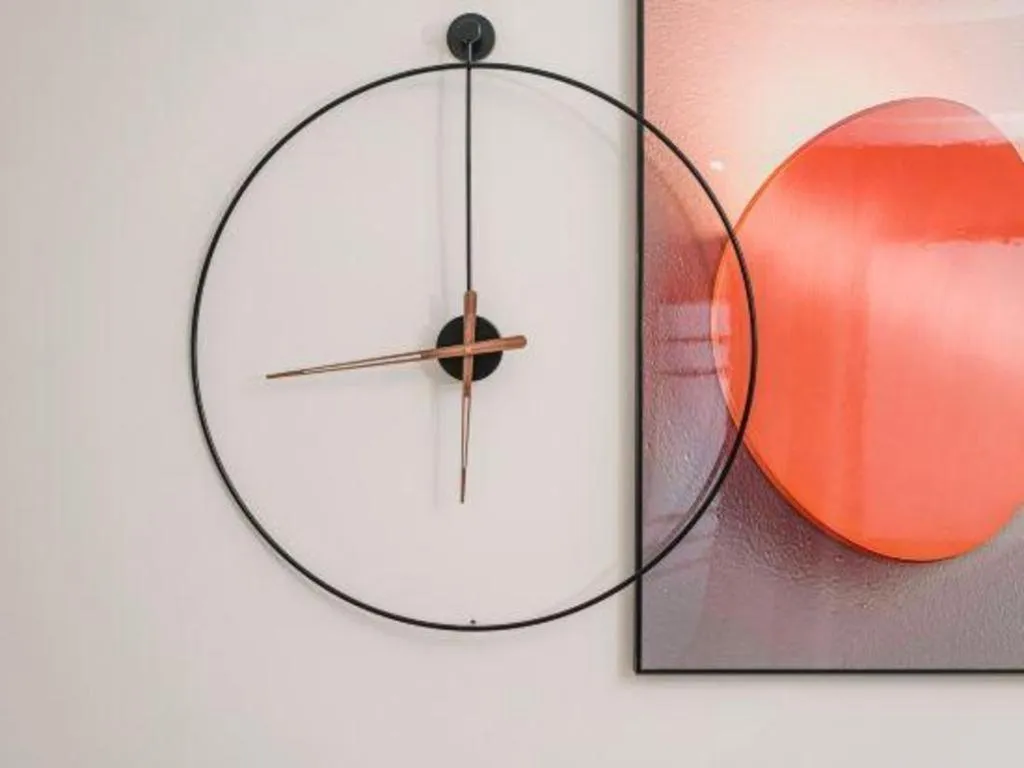 LIA Hotel Meilin Branch