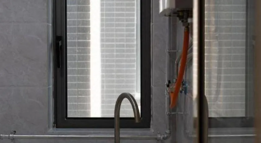 LIA Hotel Meilin Branch