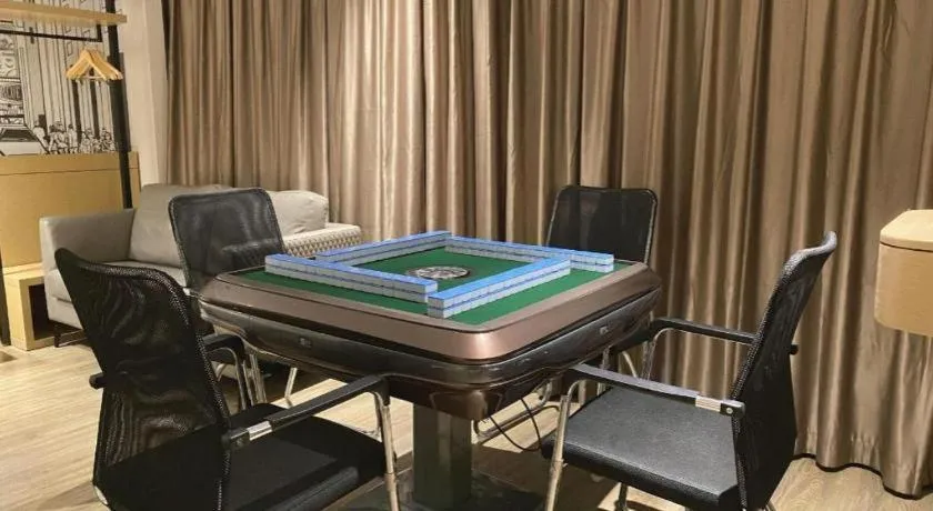 City Comfort Inn Nanning Kuaihuan Building Materials Market Yongwu Road Metro Station