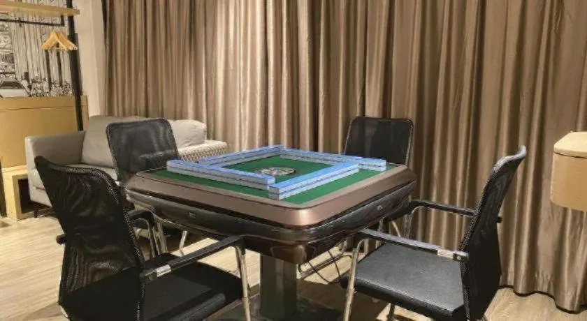 City Comfort Inn Nanning Kuaihuan Building Materials Market Yongwu Road Metro Station