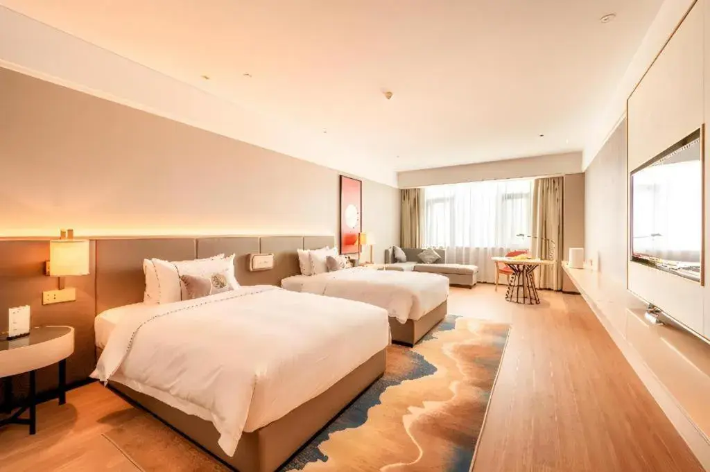 Echeng Hotel Lhasa Potala Palace Echeng Hotel Lhasa Potala Palace