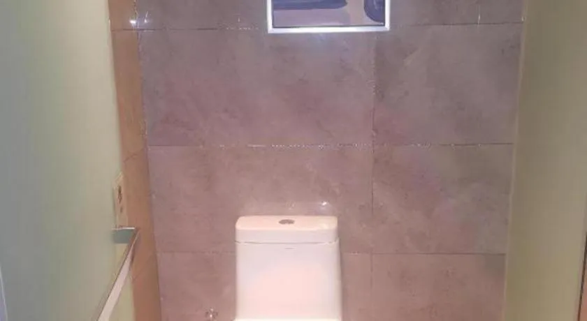 Echarm Hotel Chengdu Global Center Century City New Exhibition