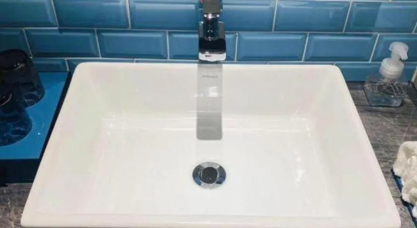 Echarm Hotel Chengdu Global Center Century City New Exhibition