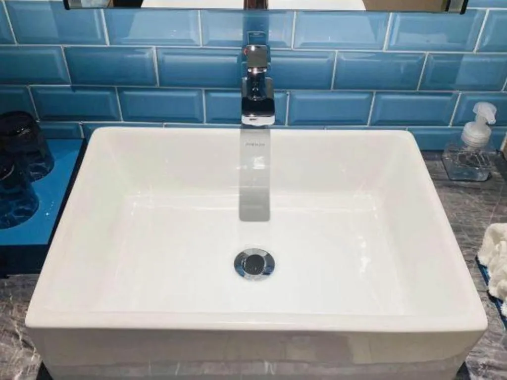 Echarm Hotel Chengdu Global Center Century City New Exhibition