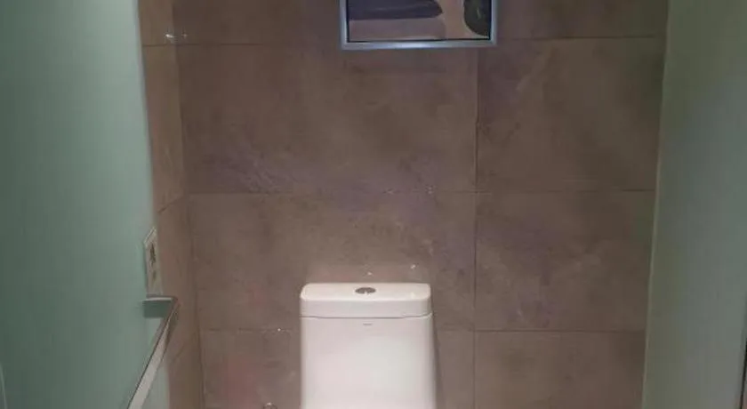 Echarm Hotel Chengdu Global Center Century City New Exhibition