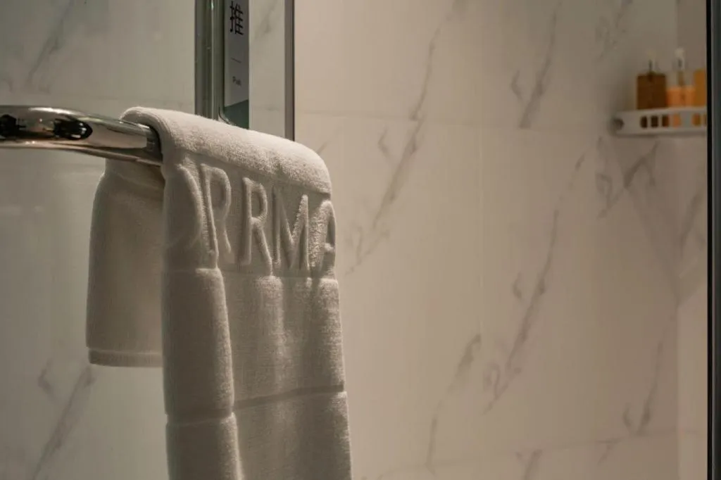 Borrman Hotel Xi'an North High-speed Railway Station