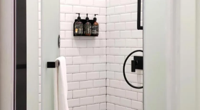 Premier City Comfort Hotel Hechi Luocheng Central Plaza