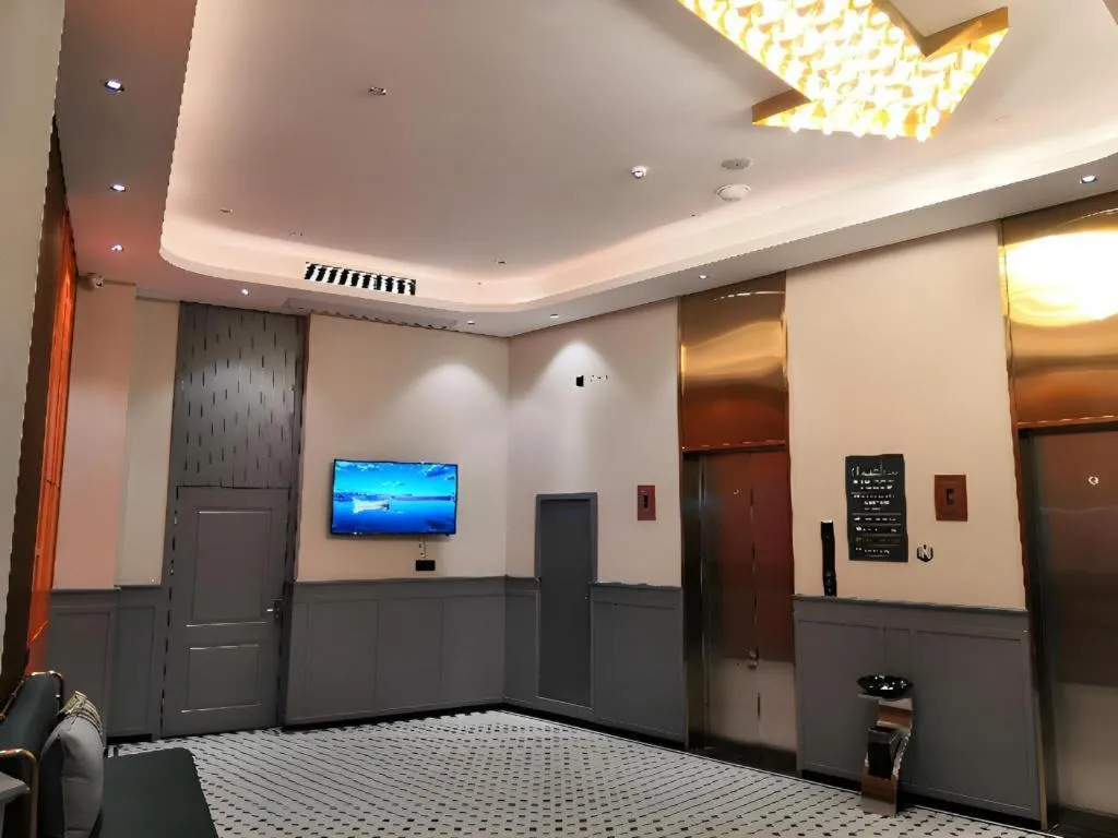 Premier City Comfort Hotel Hechi Luocheng Central Plaza