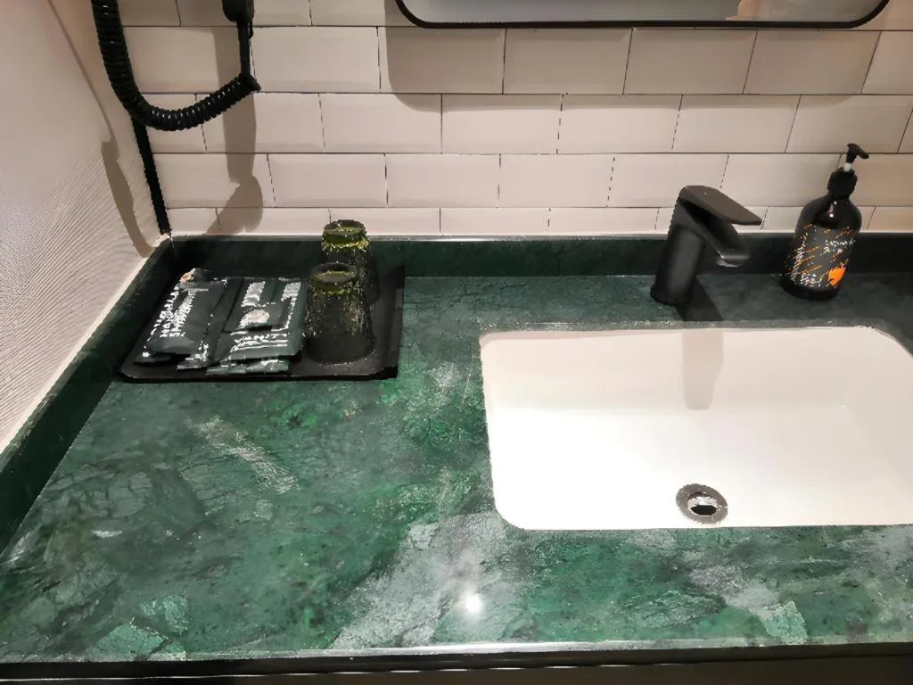 Premier City Comfort Hotel Hechi Luocheng Central Plaza