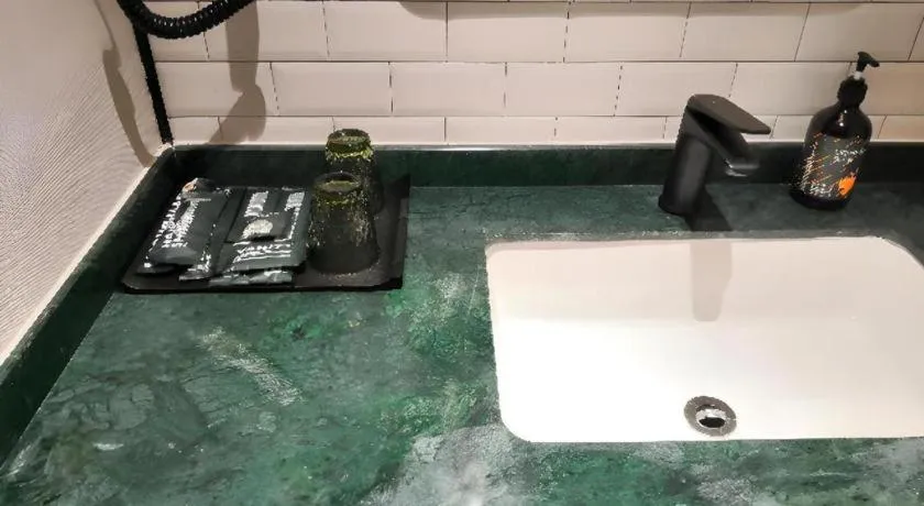 Premier City Comfort Hotel Hechi Luocheng Central Plaza