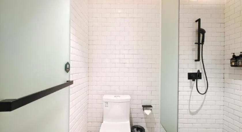 Premier City Comfort Hotel Hechi Luocheng Central Plaza