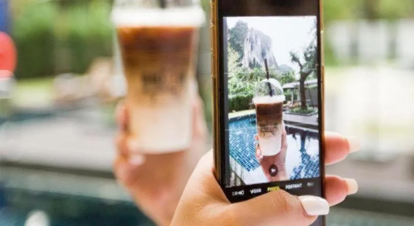 B2 Krabi Ao Nang Premier Resort