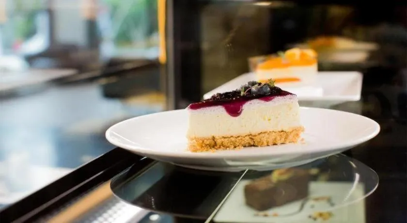 B2 Krabi Ao Nang Premier Resort