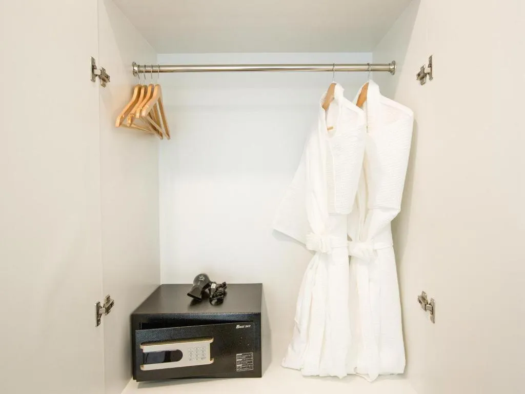 B2 Krabi Ao Nang Premier Resort