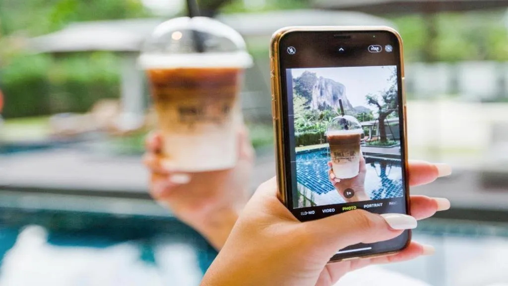 B2 Krabi Ao Nang Premier Resort