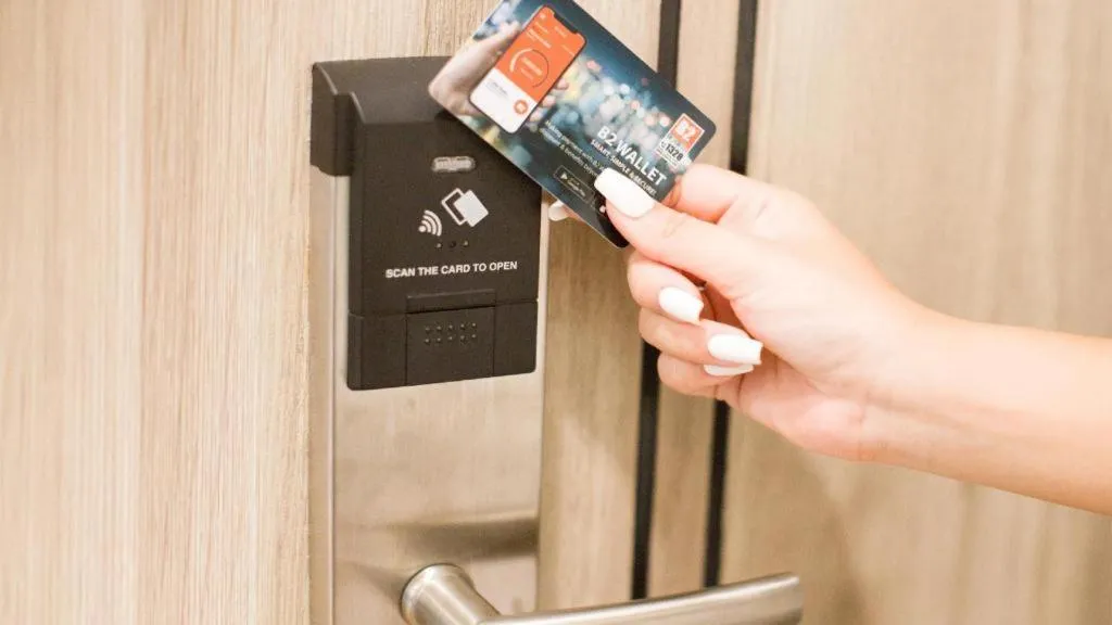 B2 Krabi Ao Nang Premier Resort