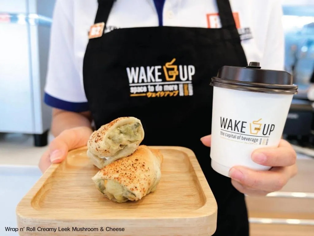 B2 Krabi Ao Nang Premier Resort