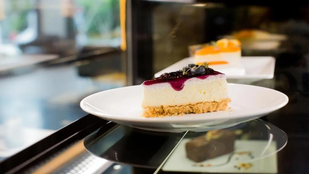 B2 Krabi Ao Nang Premier Resort