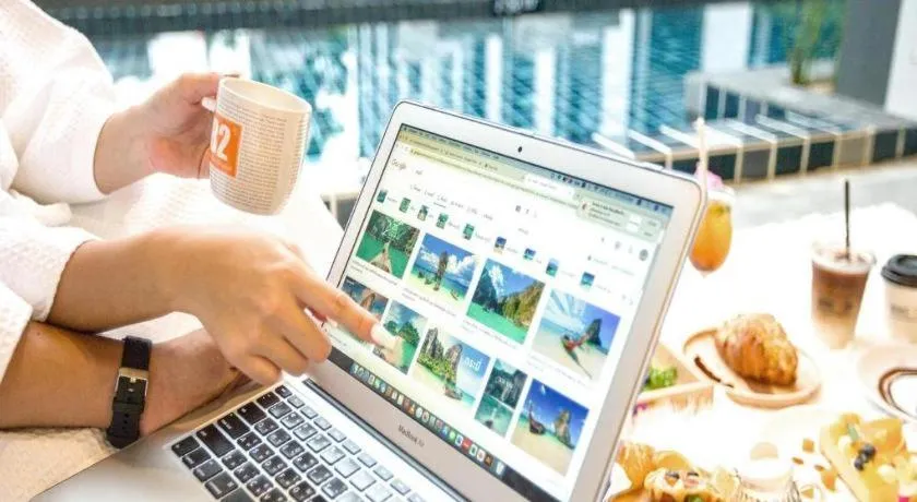 B2 Krabi Ao Nang Premier Resort