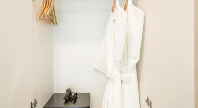 B2 Krabi Ao Nang Premier Resort