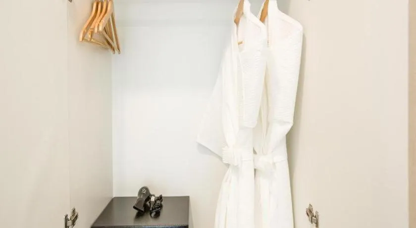 B2 Krabi Ao Nang Premier Resort