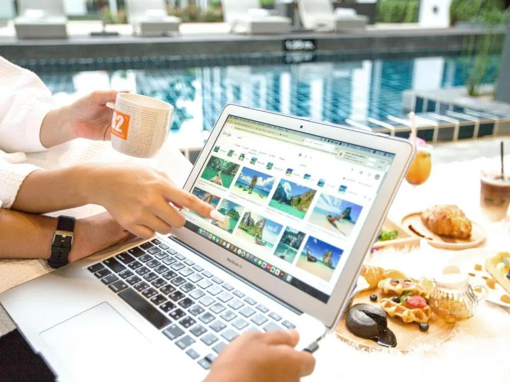 B2 Krabi Ao Nang Premier Resort