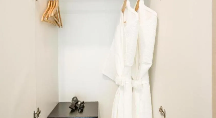 B2 Krabi Ao Nang Premier Resort